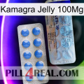 Kamagra Jelly 100Mg 39